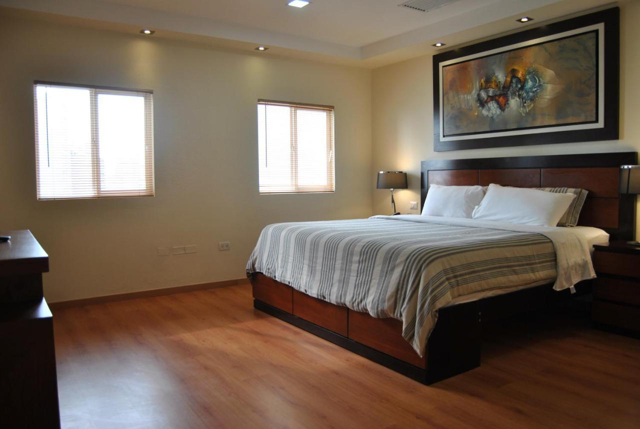 Hotel Lima Bayview Miraflores Екстер'єр фото